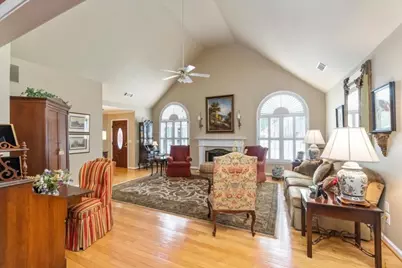 2012 Wynciliff Court, Buford, GA 30519 - Photo 6