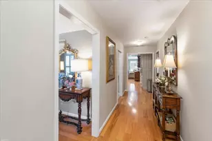 2012 Wynciliff Ct, Buford, GA 30519 - Photo 8