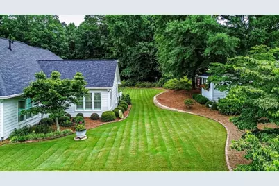 2012 Wynciliff Court, Buford, GA 30519 - Photo 42