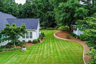 2012 Wynciliff Ct, Buford, GA 30519 - Photo 42
