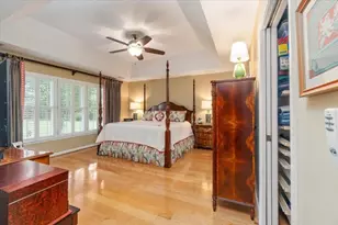 2012 Wynciliff Ct, Buford, GA 30519 - Photo 20
