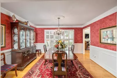 2012 Wynciliff Court, Buford, GA 30519 - Photo 18