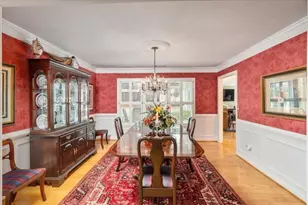 2012 Wynciliff Ct, Buford, GA 30519 - Photo 18