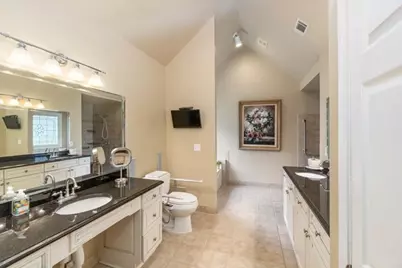 2012 Wynciliff Court, Buford, GA 30519 - Photo 22