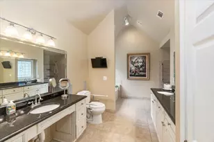 2012 Wynciliff Ct, Buford, GA 30519 - Photo 22