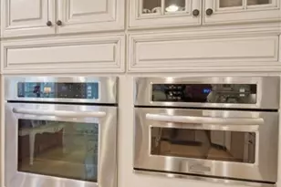 2012 Wynciliff Ct, Buford, GA 30519 - Photo 12