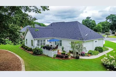 2012 Wynciliff Court, Buford, GA 30519 - Photo 32