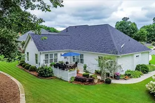 2012 Wynciliff Ct, Buford, GA 30519 - Photo 32