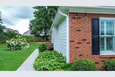 2012 Wynciliff Court, Buford, GA 30519 - Photo 46