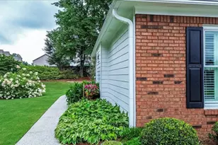 2012 Wynciliff Ct, Buford, GA 30519 - Photo 46