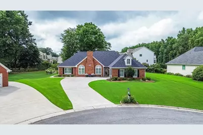 2012 Wynciliff Court, Buford, GA 30519 - Photo 54