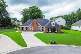 2012 Wynciliff Ct, Buford, GA 30519 - Photo 54
