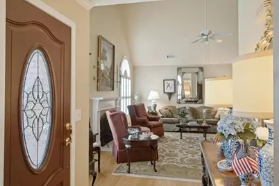 2012 Wynciliff Court, Buford, GA 30519 - Photo 4