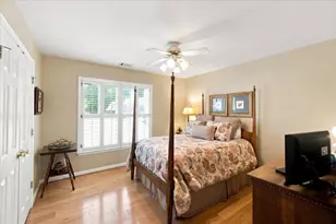 2012 Wynciliff Ct, Buford, GA 30519 - Photo 28