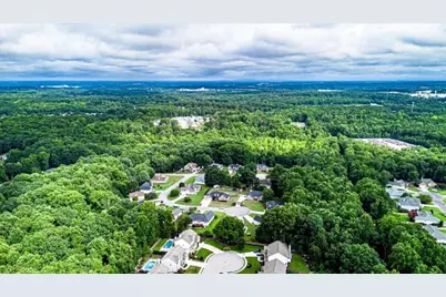 2012 Wynciliff Court, Buford, GA 30519 - Photo 50