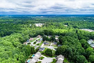2012 Wynciliff Ct, Buford, GA 30519 - Photo 50