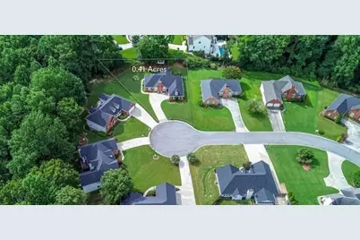 2012 Wynciliff Court, Buford, GA 30519 - Photo 52