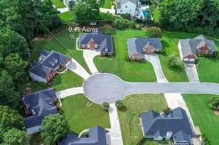 2012 Wynciliff Ct, Buford, GA 30519 - Photo 52