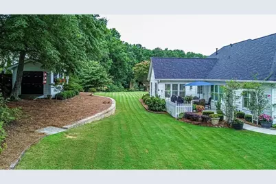 2012 Wynciliff Court, Buford, GA 30519 - Photo 34