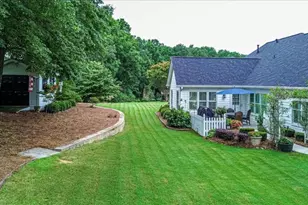 2012 Wynciliff Ct, Buford, GA 30519 - Photo 34