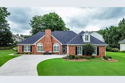 2012 Wynciliff Court, Buford, GA 30519 - Photo 1