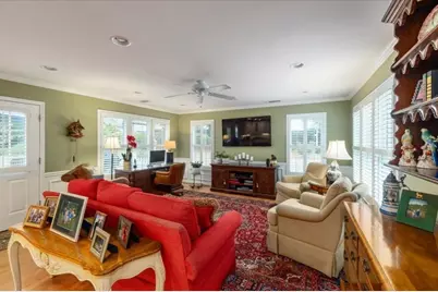2012 Wynciliff Court, Buford, GA 30519 - Photo 16