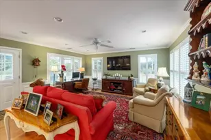 2012 Wynciliff Ct, Buford, GA 30519 - Photo 16