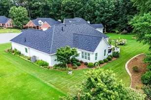 2012 Wynciliff Ct, Buford, GA 30519 - Photo 44