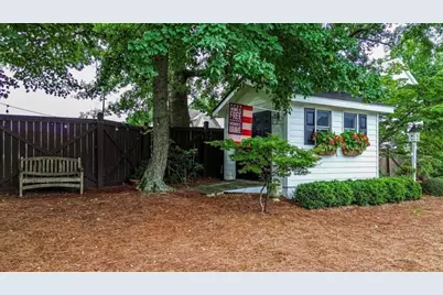 2012 Wynciliff Court, Buford, GA 30519 - Photo 40
