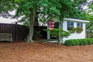 2012 Wynciliff Ct, Buford, GA 30519 - Photo 40