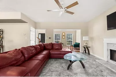 5560 Taylor Road, Alpharetta, GA 30022 - Photo 10