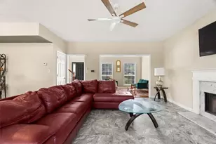 5560 Taylor Rd, Alpharetta, GA 30022 - Photo 10