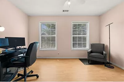 5560 Taylor Road, Alpharetta, GA 30022 - Photo 30