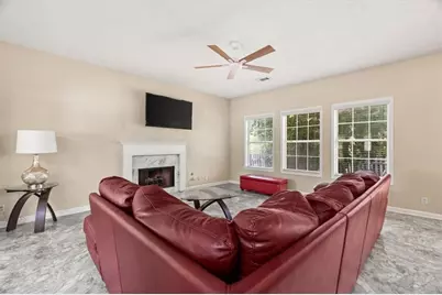 5560 Taylor Road, Alpharetta, GA 30022 - Photo 8