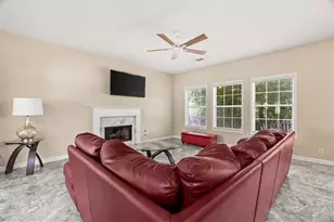 5560 Taylor Rd, Alpharetta, GA 30022 - Photo 8