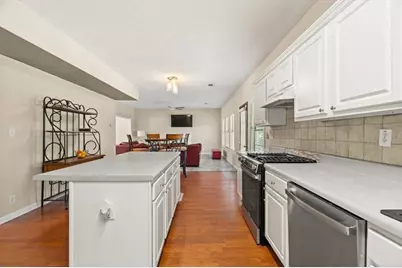5560 Taylor Road, Alpharetta, GA 30022 - Photo 16