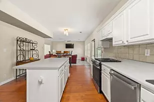 5560 Taylor Rd, Alpharetta, GA 30022 - Photo 16