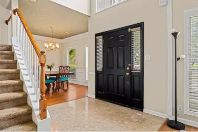 5560 Taylor Road, Alpharetta, GA 30022 - Photo 4
