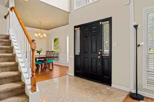 5560 Taylor Rd, Alpharetta, GA 30022 - Photo 4