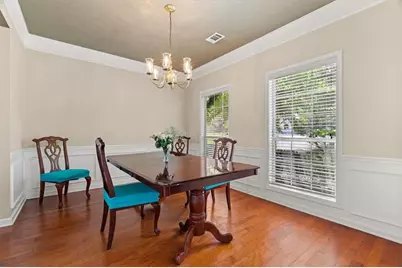 5560 Taylor Road, Alpharetta, GA 30022 - Photo 6