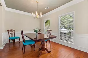 5560 Taylor Rd, Alpharetta, GA 30022 - Photo 6