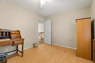 5560 Taylor Rd, Alpharetta, GA 30022 - Photo 28