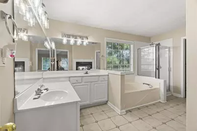 5560 Taylor Road, Alpharetta, GA 30022 - Photo 24