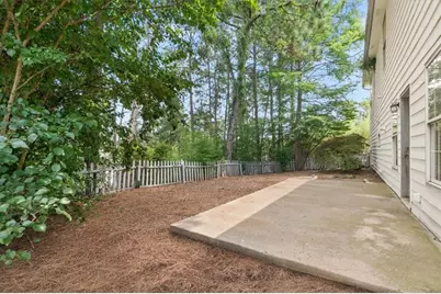 5560 Taylor Road, Alpharetta, GA 30022 - Photo 34