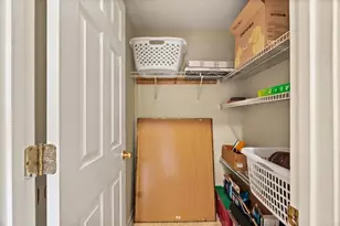 5560 Taylor Rd, Alpharetta, GA 30022 - Photo 20