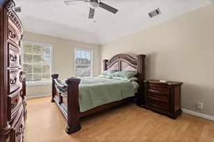 5560 Taylor Rd, Alpharetta, GA 30022 - Photo 22