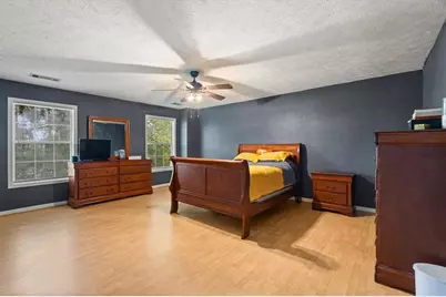 5560 Taylor Road, Alpharetta, GA 30022 - Photo 32
