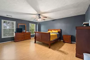 5560 Taylor Rd, Alpharetta, GA 30022 - Photo 32