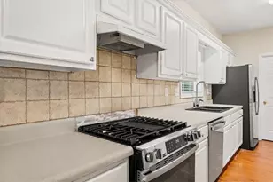 5560 Taylor Rd, Alpharetta, GA 30022 - Photo 14
