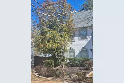 5560 Taylor Road, Alpharetta, GA 30022 - Photo 1